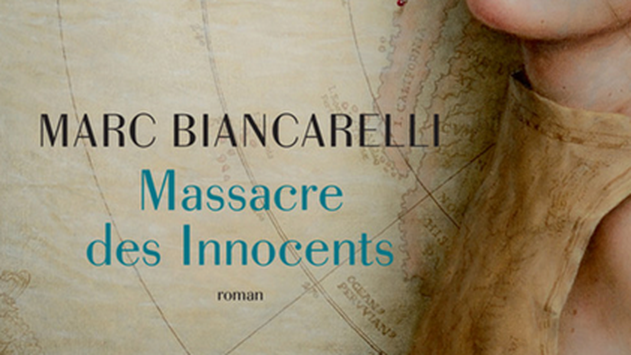 Massacre_des_Innocents.png