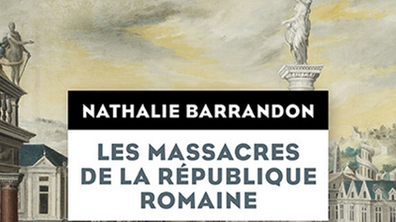Les_massacres-republique_romaine_Fayard.png