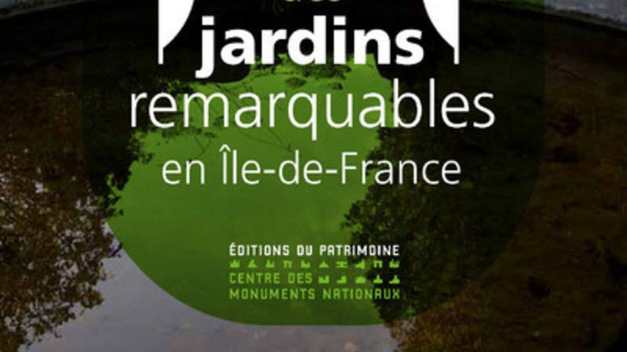 Guide_des_Jardins_remarquables_IDF_Ed_du_Patrimoine.jpg