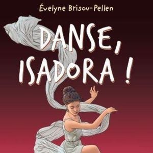 Danse-Isadora.jpg