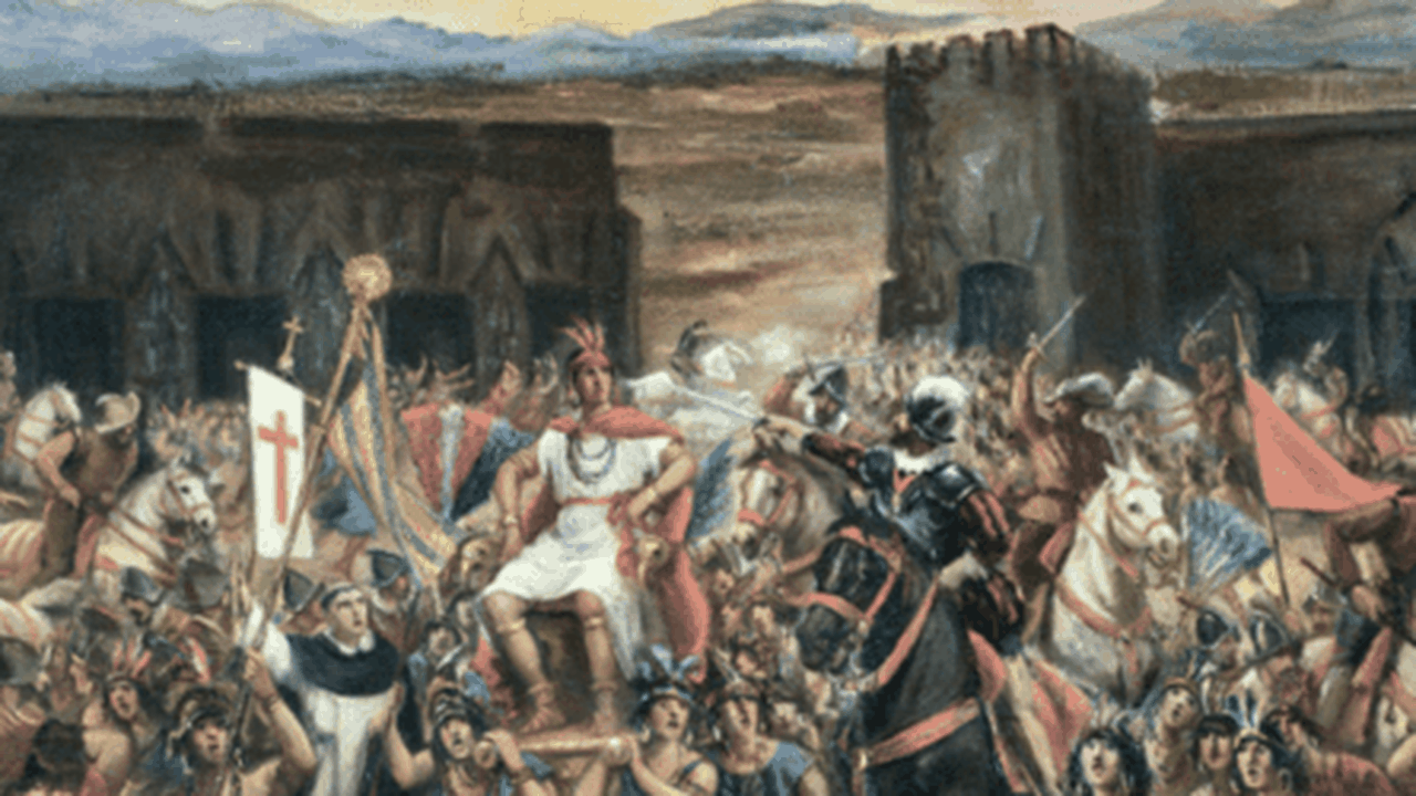BAN_Site_Atahualpa-min.png