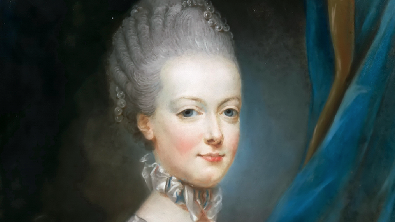 858_Marie_Antoinette%C2%A9GettyImages.png