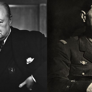 Churchill_De_Gaulle.png