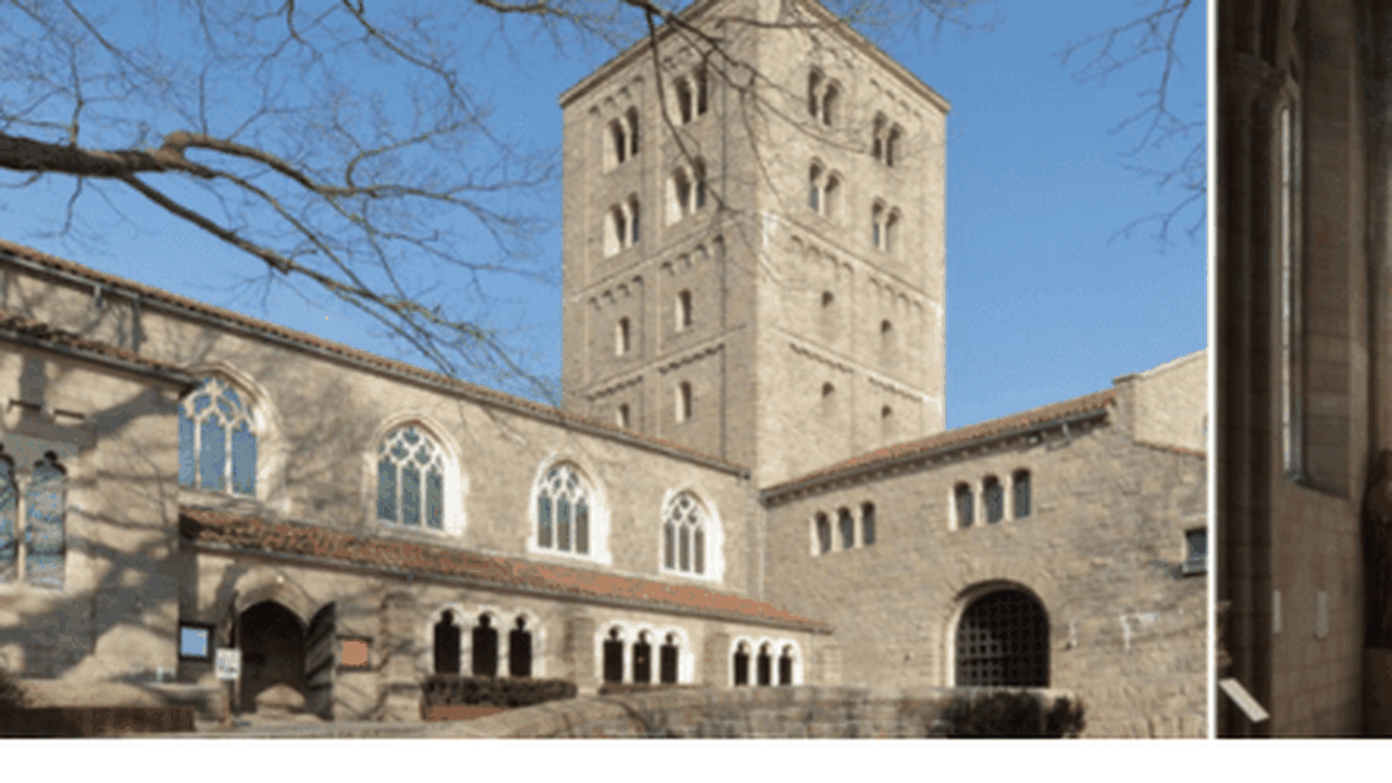 The_Cloister_NY_Photo_M_Cohen-min.png