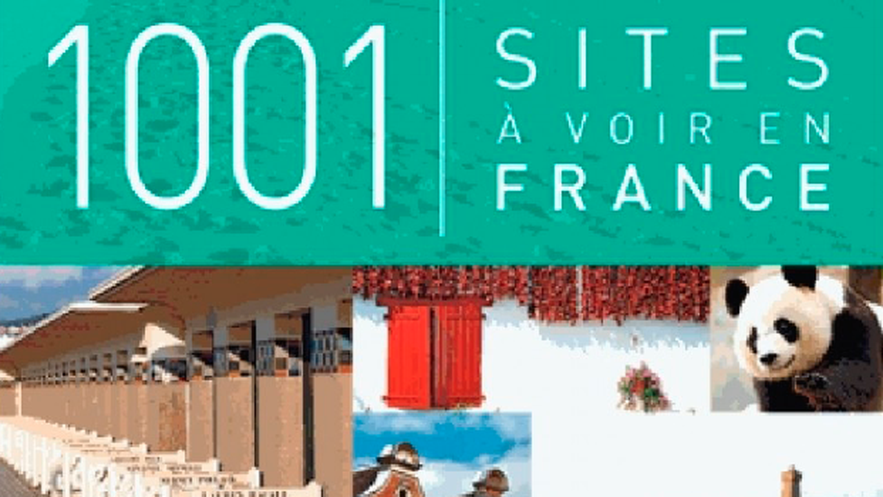 1001_sites-a-voir_en_France.png