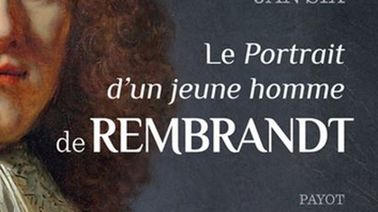 Rembrandt_Payot.png