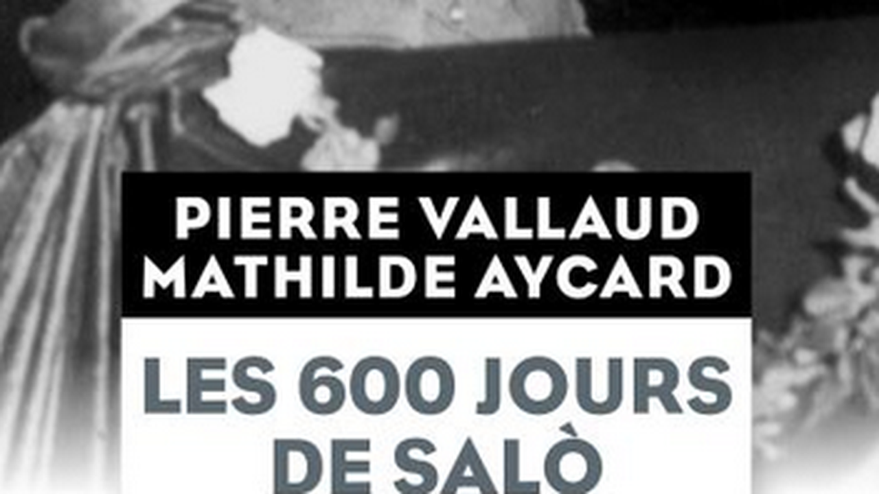 600_jours_Salo_Fayard.png