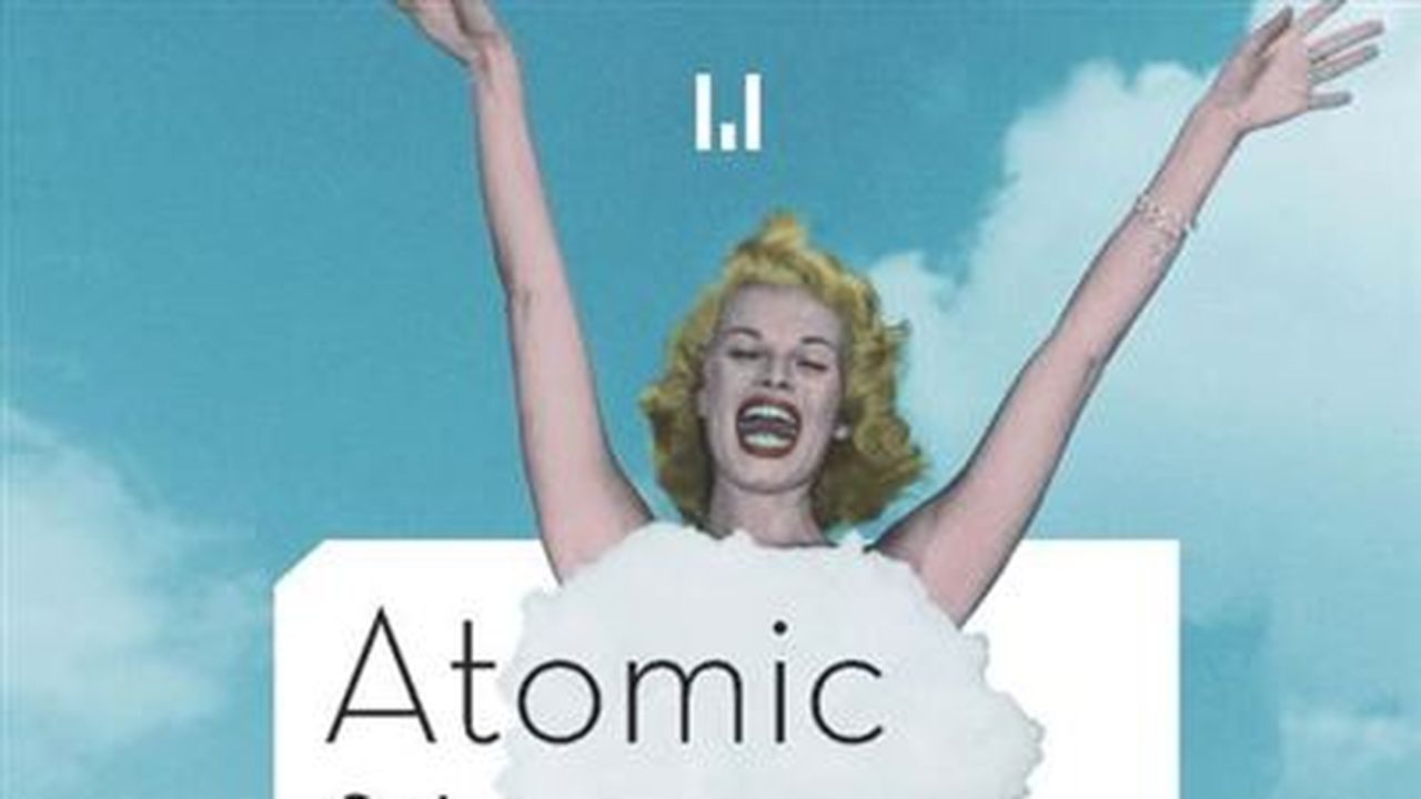 Atomic_film.jpg