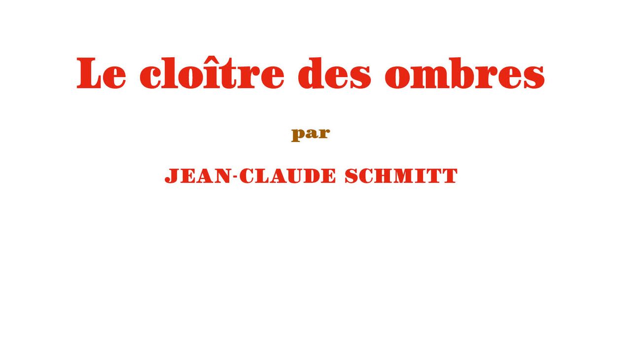 Cloitre_ombres.jpg