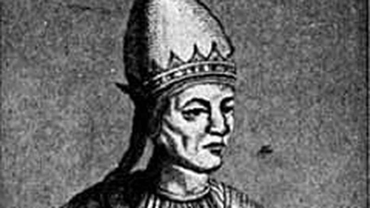 Pope_Gregory_VII.jpg