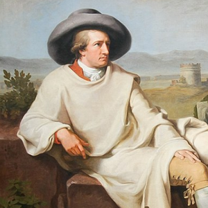 Goethe_Wikipedia.PNG
