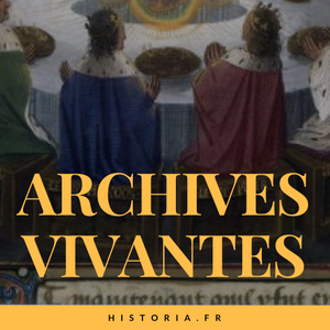 Archives_Vivantes_Legende_arthurienne.png