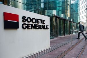 Société Générale a reconnu les faits et conclu un accord transactionnel avec les autorités.