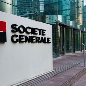 Société Générale a reconnu les faits et conclu un accord transactionnel avec les autorités.