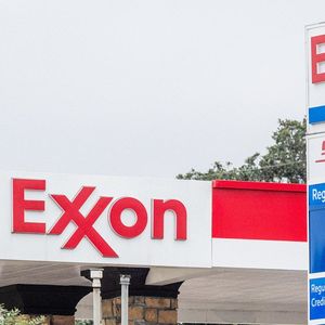 ExxonMobil lutte depuis des années contre les activistes pro climat.