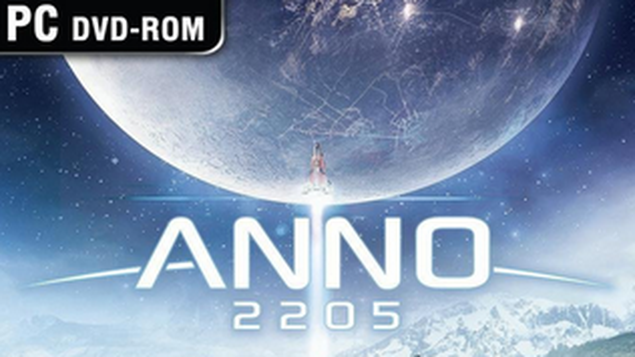 Anno-2205.png