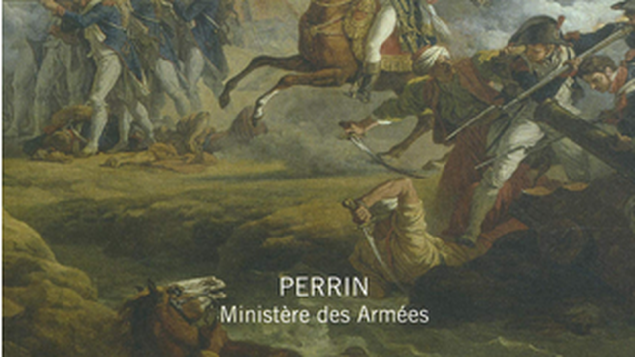 Histoire-militaire-France-Perrin.png