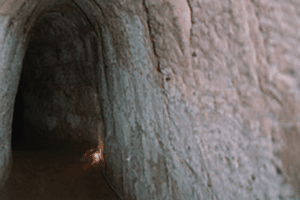 BAN_Site_Tunnel_VietMinh-min.png