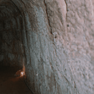 BAN_Site_Tunnel_VietMinh-min.png