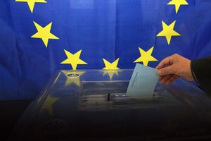 Les élections européennes auront lieu du 6 au 9 juin 2024 dans les 27 pays de l'UE et le dimanche 9 en France.