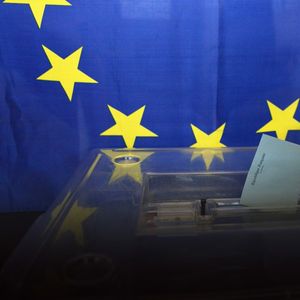 Les élections européennes auront lieu du 6 au 9 juin 2024 dans les 27 pays de l'UE et le dimanche 9 en France.