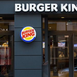 Bridgepoint est actionnaire avec Groupe Bertrand des restaurants Burger King en France.