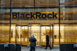 L'an dernier, BlackRock a innové en lançant des ETF obligataires à échéance, une première en Europe.
