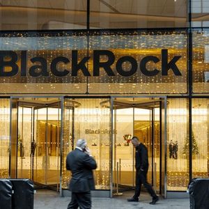 L'an dernier, BlackRock a innové en lançant des ETF obligataires à échéance, une première en Europe.