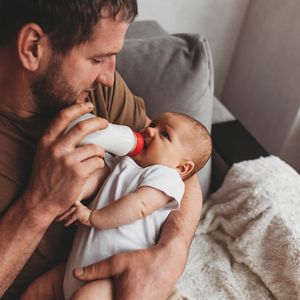 Le congé parental actuel est de moins en moins utilisé et très peu par les pères.