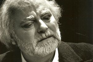 Le metteur en scène Jean-Marie Villégier est mort à l'âge de 86 ans.