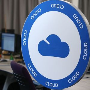 Le gouvernement a lancé un label « cloud de confiance » pour identifier les offres assurant la meilleure protection des données. 