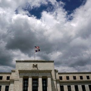 L'affaire des conflits d'intérêts avait fortement secoué l'opinion publique et poussé la Fed à adopter des règles très strictes.