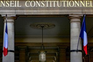 Le Conseil constitutionnel rendra ce jeudi sa décision, très attendue, sur la loi immigration.