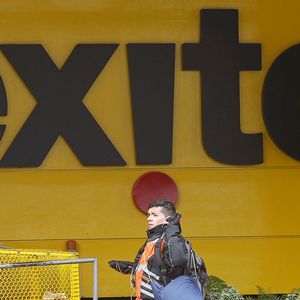 Un accord avait été trouvé à l'automne dernier entre Casino et Grupo Calleja pour la cession d'Exito.