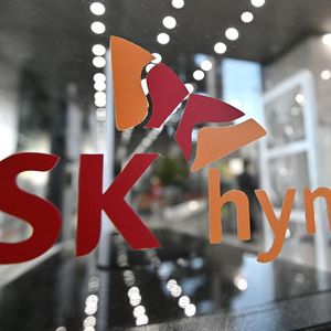 C'est en 2013 que SK Hynix a lancé, avant tout le monde, une première génération d'HBM sur un marché assez sceptique. 