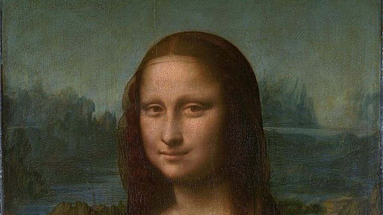 Mona_Lisa,_by_Leonardo_da_Vinci,_from_C2RMF_natural_color.jpg