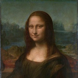 Mona_Lisa,_by_Leonardo_da_Vinci,_from_C2RMF_natural_color.jpg