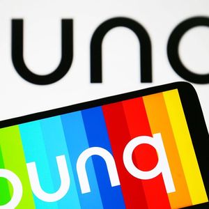 Bunq compte 11 millions d'utilisateurs.