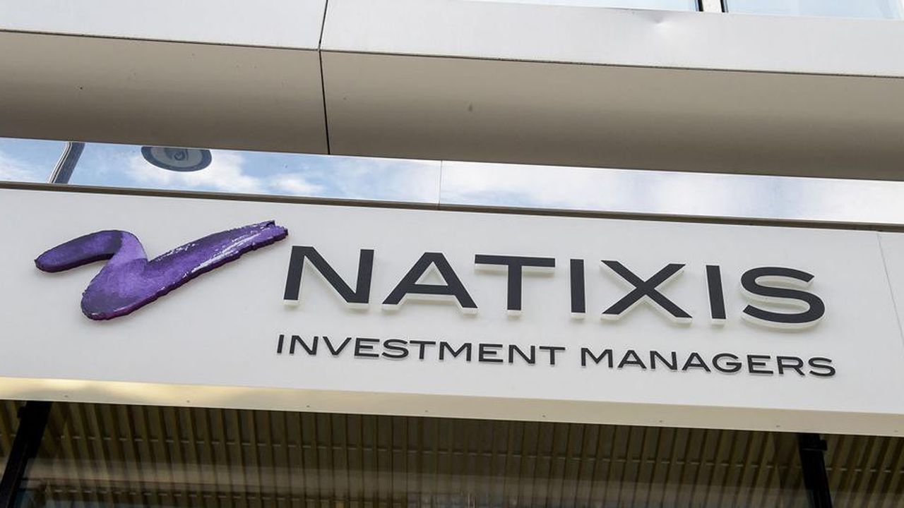 La performance des boutiques de la galaxie Natixis Investment Managers, comme DNCA et Ossiam, a permis au groupe de tirer son épingle du jeu en 2023.