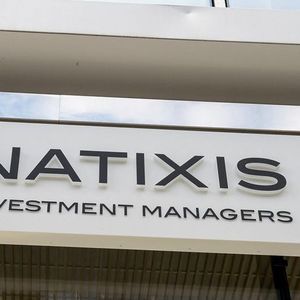 La performance des boutiques de la galaxie Natixis Investment Managers, comme DNCA et Ossiam, a permis au groupe de tirer son épingle du jeu en 2023.