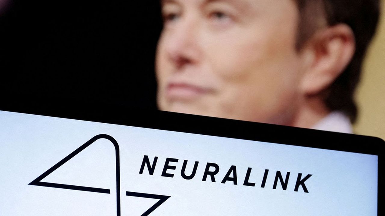 En quelques mois, Neuralink a annoncé plusieurs avancées majeures. 