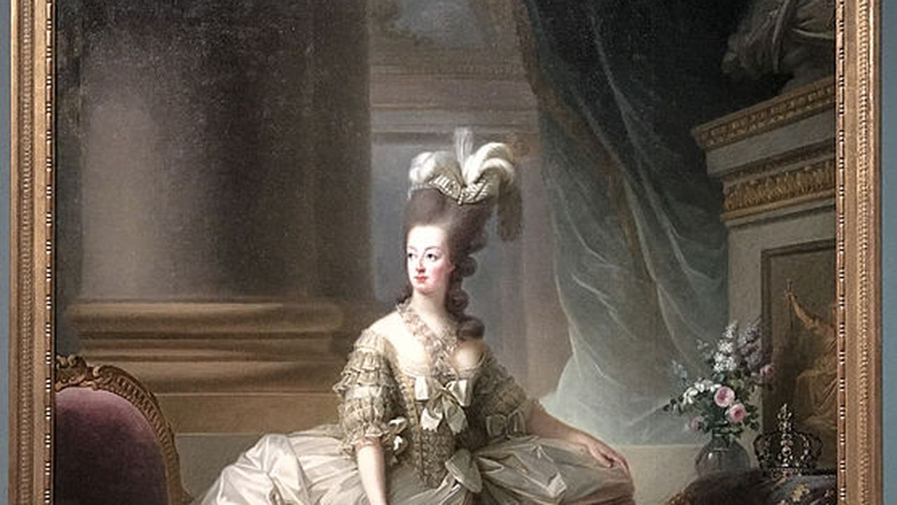 Marie-Antoinette_en_grand_habit_de_cour_-_1778_-_Elisabeth_Louise_Vigée_Le_Brun.jpg