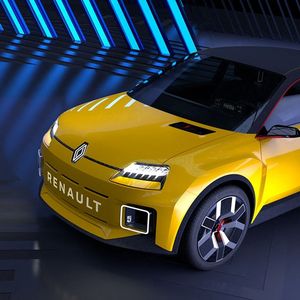 Renault et Ampere comptent énormément sur la R5 électrique pour réussir leurs paris industriels et financiers.