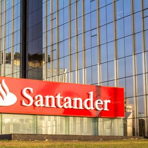 Actualités & Conseils | Banco Santander | SAN | Toutes Les Infos Et ...