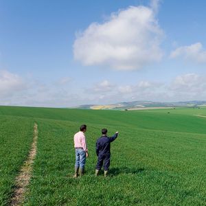 L'esprit du régulateur devrait se focaliser sur la manière de rendre la norme acceptable tant sur le plan intellectuel que dans sa pratique. Ce qui la rendrait plus légère à mettre en oeuvre.