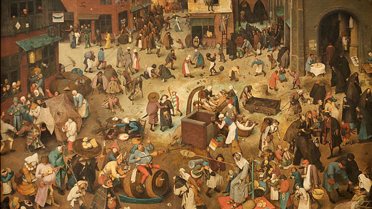640px-Le_combat_de_Carnaval_et_de_Carême_Pieter_Brueghel_l'Ancien.jpg