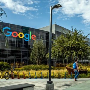 Google va licencier cette année plusieurs centaines de salariés dans certaines de ses équipes. 