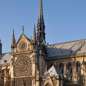 Notre-Dame_de_Paris.png