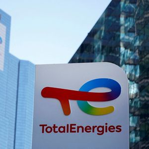 TotalEnergies a déboursé plus de 900 millions de dollars pour reprendre les actifs malaisiens d'OMV.