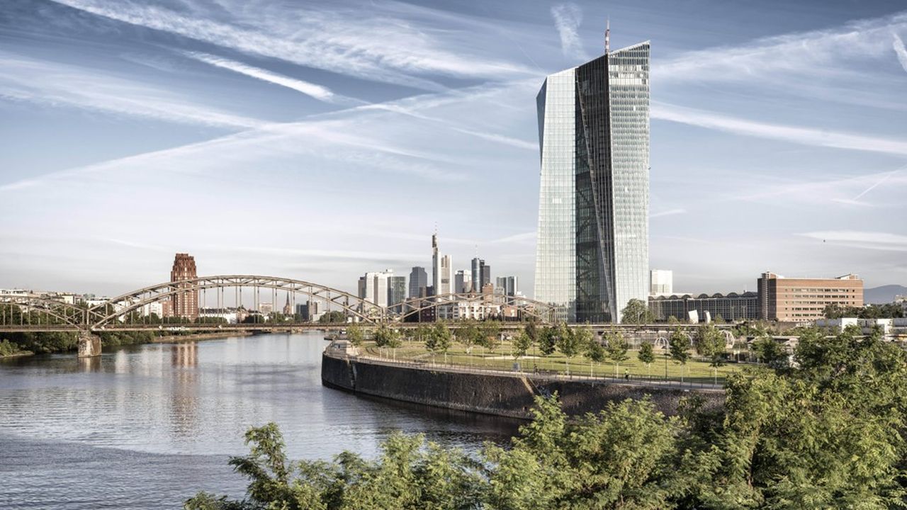 La Banque centrale européenne a annoncé le 25 janvier dernier maintenir ses taux directeurs inchangés. Quelles conséquences sur les crédits immobiliers ?